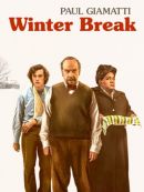 Achat DVD  Winter Break 