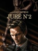 Achat DVD  Juré N°2 