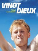 Télécharger Vingt Dieux