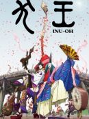 Télécharger Inu-oh