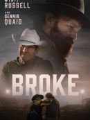 Télécharger Broke