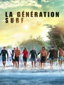 Achat DVD  La Génération Surf 