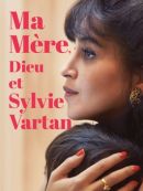 Achat DVD  Ma Mère, Dieu Et Sylvie Vartan 