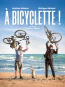 Achat DVD  A Bicyclette ! 