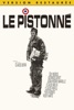 Achat DVD  Le Pistonné 
