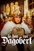 Télécharger Le Bon Roi Dagobert (1984)