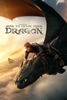 Achat DVD  Dragons (2025) 