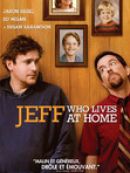 Achat DVD  Jeff Who Lives At Home 