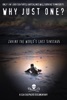 Télécharger Why Just One?