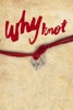 Télécharger Why Knot