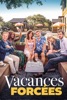Télécharger Vacances Forcées