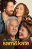 Télécharger Sam & Kate