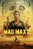 Achat DVD  Mad Max 2 : Le Défi 