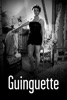 Télécharger Guinguette