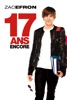 Achat DVD  17 Ans Encore 