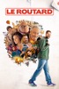Télécharger Le Routard
