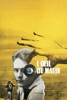 Achat DVD  L'œil Du Malin (1962) 