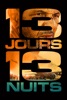 Achat DVD  13 Jours 13 Nuits 