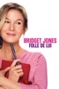 Achat DVD  Bridget Jones : Folle De Lui 