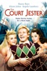 Achat DVD  Le Bouffon Du Roi (The Court Jester) 