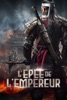 Achat DVD  L'épée De L'Empereur 