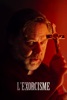 Télécharger L'exorcisme (2025)