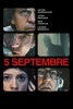 Télécharger 5 Septembre