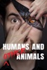 Achat DVD  Les Humains Et Les Autres Animaux (Humans And Other Animals) 