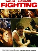Télécharger Fighting