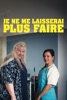 Télécharger Je Ne Me Laisserai Plus Faire