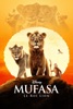 Achat DVD  Mufasa: Le Roi Lion 