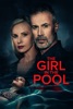 Achat DVD  The Girl In The Pool 