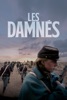 Achat DVD  Les Damnés 