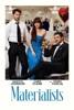 Télécharger Materialists