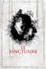 Achat DVD  Le Sanctuaire (2015) 