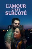 Achat DVD  L'amour C'est Surcoté 