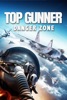 Achat DVD  Top Gunner: Danger Zone 