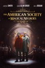 Achat DVD  The American Society Of Magical Negroes 
