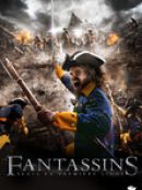 Achat DVD  Fantassins 