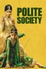 Achat DVD  Polite Society 