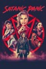 Télécharger Satanic Panic