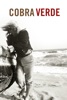 Télécharger Cobra Verde