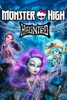 Achat DVD  Monster High: Haunted 