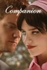 Télécharger Companion