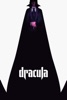 Télécharger Dracula (2025)