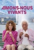 Achat DVD  Aimons-nous Vivants 
