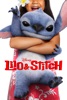Achat DVD  Lilo & Stitch (2025) 