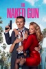 Achat DVD  The Naked Gun (2025) 