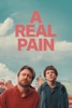 Télécharger A Real Pain