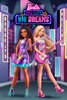 Achat DVD  Barbie: Big City, Big Dreams 